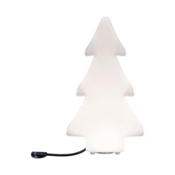 Plug & Shine LED Lichtobjekt - Tree