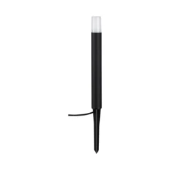 Plug & Shine LED Pollerleuchte - Flarea Einzelleuchte