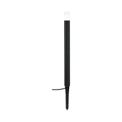 Plug & Shine LED Pollerleuchte - Flarea Einzelleuchte