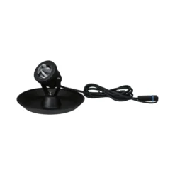 Plug & Shine LED Spot - Teichleuchte Einzelspot