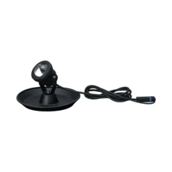 Plug & Shine LED Spot - Teichleuchte Einzelspot