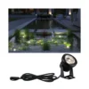 Plug & Shine LED Spot - Teichleuchte Einzelspot
