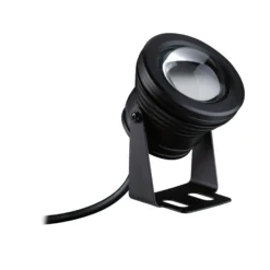 Plug & Shine LED Spot - Teichleuchte Einzelspot
