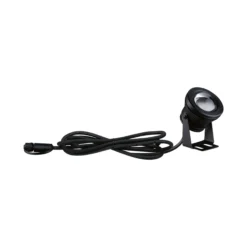 Plug & Shine LED Spot - Teichleuchte Einzelspot