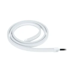 Plug & Shine LED Stripe Smart Home Zigbee 3.0 - Smooth Einzelstrip