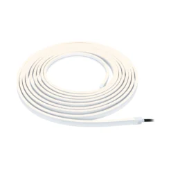 Plug & Shine LED Stripe - Smooth Einzelstrip