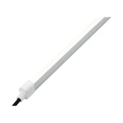 Plug & Shine LED Strip Profil - Aluminiumprofil
