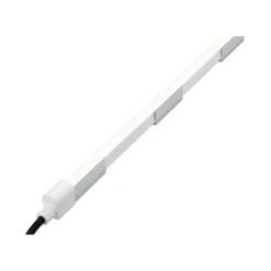 Plug & Shine LED Strip Profil - 6er-Set