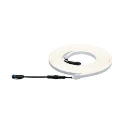 Plug & Shine LED Strip - Warmweiß Einzelstrip