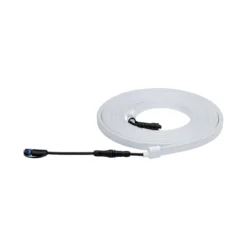 Plug & Shine LED Strip - Warmweiß Einzelstrip