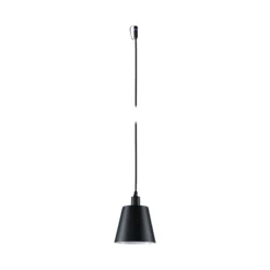 Plug & Shine Pendelleuchte - Kofia