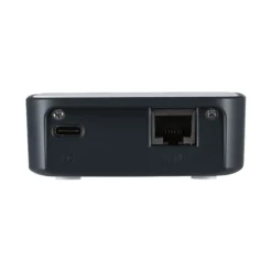 Plug & Shine Preisattraktives Starterset Zigbee 3.0 - Smart Home smik + LED Erdspieß Sting
