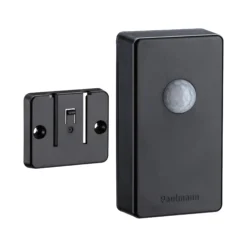 Plug & Shine Sensor Smart Home Zigbee 3.0 - Twilight Dämmerungssensor