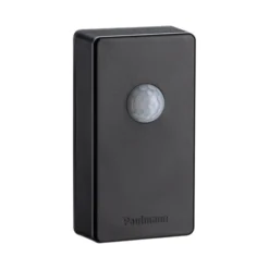 Plug & Shine Sensor Smart Home Zigbee 3.0 - Twilight Dämmerungssensor