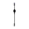 Plug & Shine Sensor Wireless - Twilight Outdoor