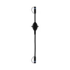 Plug & Shine Sensor Wireless - Twilight Outdoor