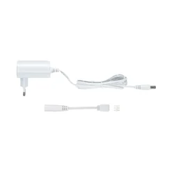 Power Supply - Universal