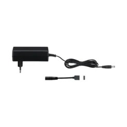 Power Supply - Universal