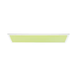 Preisattraktives Starterset Zigbee 3.0 - Smart Home smik Gateway + LED Panel Amaris