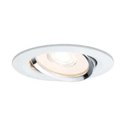 Premium LED Einbauleuchte - Basisset schwenkbar
