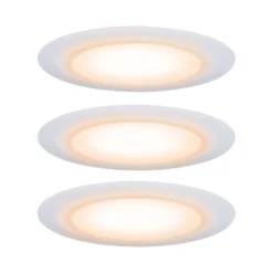 Premium LED Einbauleuchte Dim to Warm - Suon Basisset