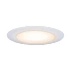 Premium LED Einbauleuchte Dim to Warm - Suon Basisset