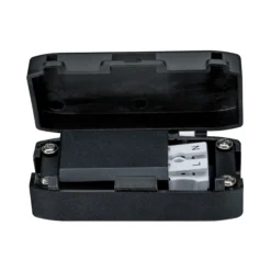 Premium LED Einbauleuchte - Suon Basisset