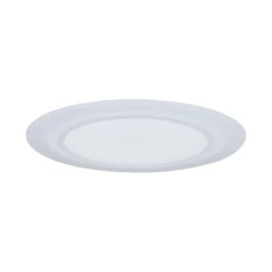 Premium LED Einbauleuchte - Suon Basisset