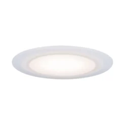 Premium LED Einbauleuchte - Suon Basisset