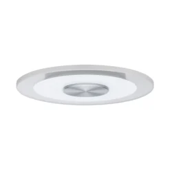 Premium LED Einbauleuchte - Whirl Basisset
