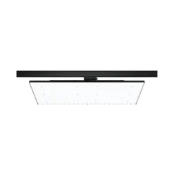 ProRail3 LED Panel - Deck