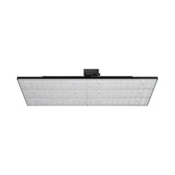 ProRail3 LED Panel - Deck