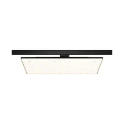 ProRail3 LED Panel - Deck
