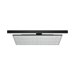ProRail3 LED Panel - Deck