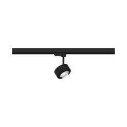 ProRail3 LED Schienenspot - Aldan
