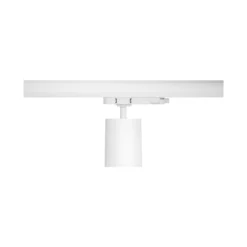 ProRail3 LED Schienenspot - Kratos