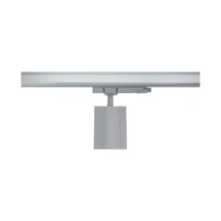 ProRail3 LED Schienenspot - Kratos