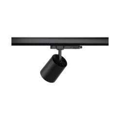 ProRail3 LED Schienenspot - Kratos 36°
