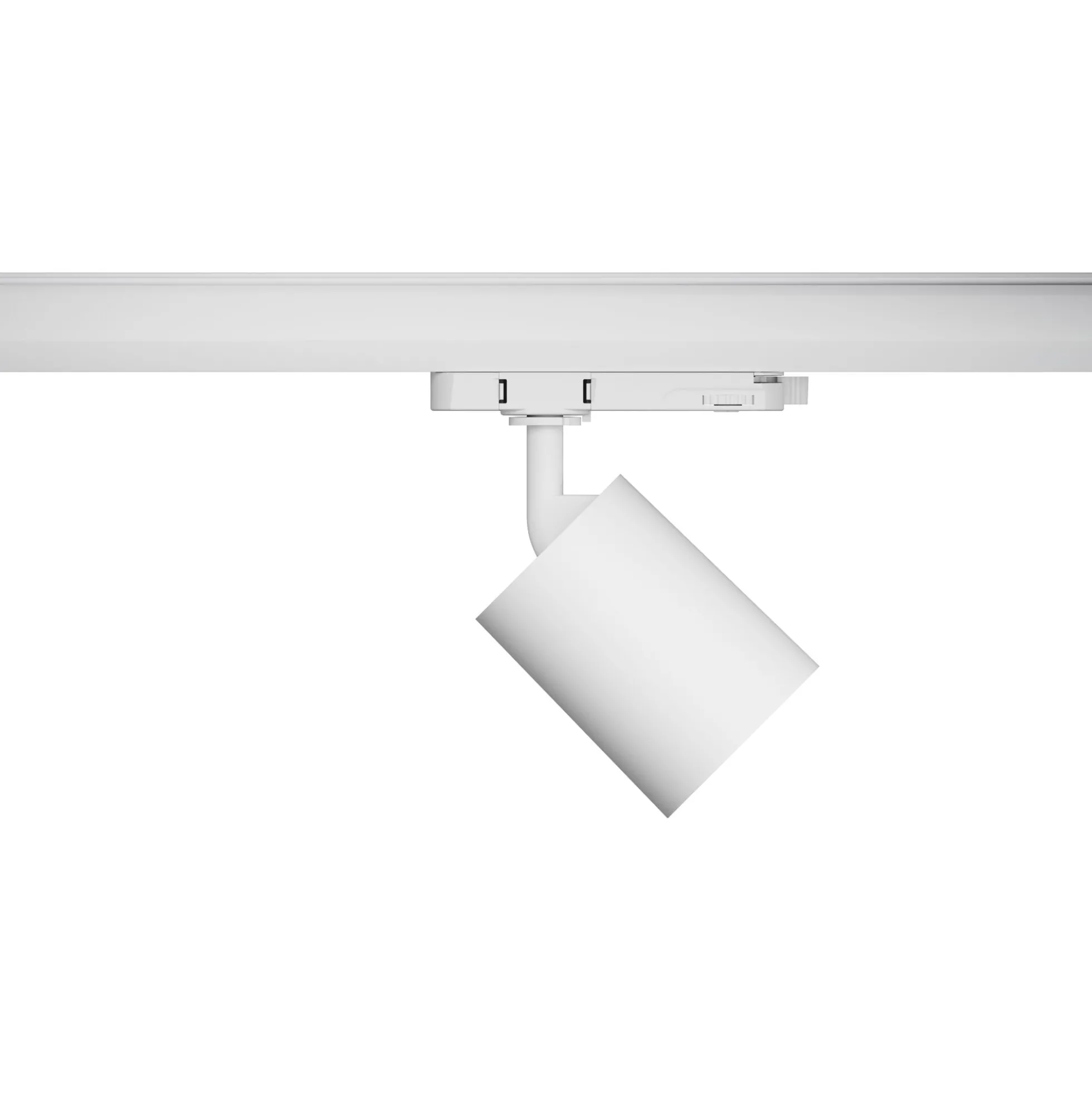 ProRail3 LED Schienenspot - Kratos 36°