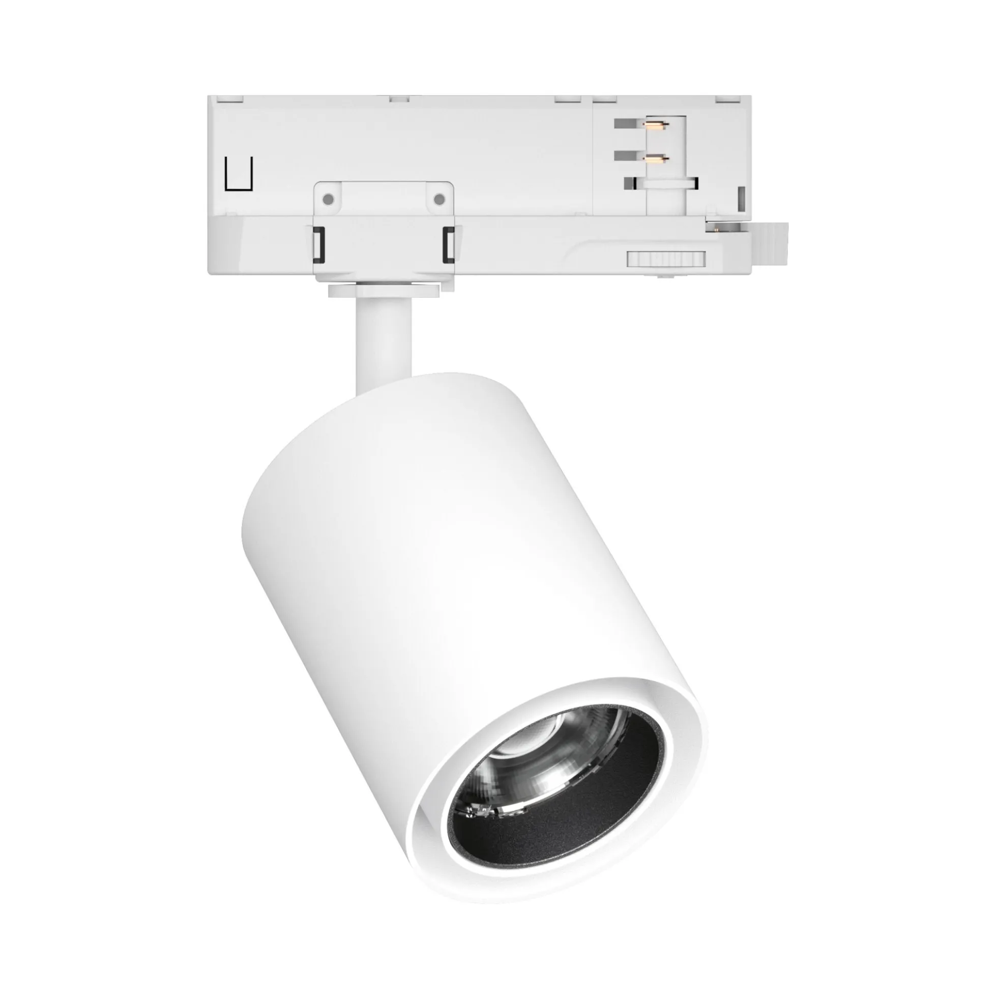 ProRail3 LED Schienenspot - Kratos 36°