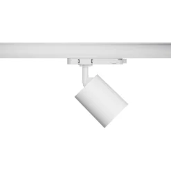 ProRail3 LED Schienenspot - Kratos 36°