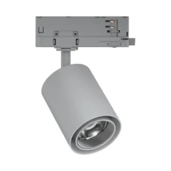 ProRail3 LED Schienenspot - Kratos 36°