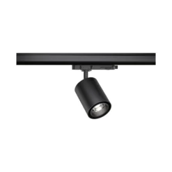 ProRail3 LED Schienenspot - Kratos 50°