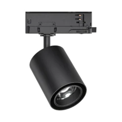 ProRail3 LED Schienenspot - Kratos 50°