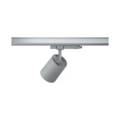 ProRail3 LED Schienenspot - Kratos 50°