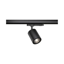 ProRail3 LED Schienenspot - Kratos 50°