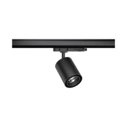 ProRail3 LED Schienenspot - Kratos 50°