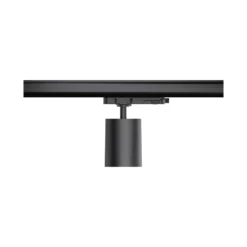 ProRail3 LED Schienenspot - Kratos 50°