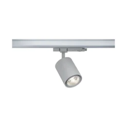 ProRail3 LED Schienenspot - Kratos 50°