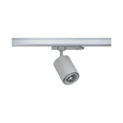 ProRail3 LED Schienenspot - Kratos 50°